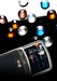 LG GD900e