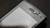 LG GD900e