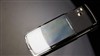 LG GD900e
