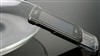 LG GD900e