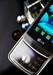 LG GD900e