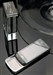 LG GD900e