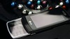 LG GD900e