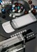 LG GD900e