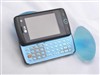LG GW525
