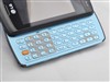 LG GW525