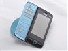 LG GW525