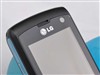 LG GW525