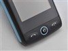 LG GW525