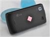 LG GW525