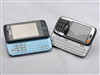 LG GW525