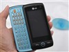 LG GW525