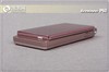 联想P60