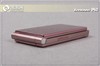 联想P60