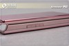 联想P60