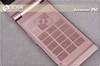 联想P60