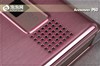 联想P60