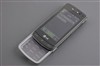 LG GD900e