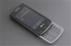 LG GD900e