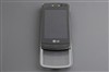LG GD900e