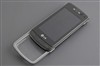 LG GD900e
