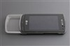 LG GD900e