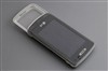 LG GD900e