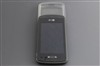LG GD900e