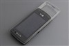 LG GD900e