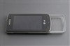 LG GD900e
