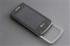LG GD900e