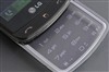 LG GD900e