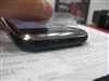 苹果iPhone 16GB