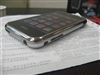 苹果iPhone 16GB