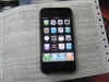 苹果iPhone 16GB