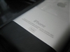 苹果iPhone 16GB