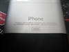 苹果iPhone 16GB