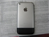 苹果iPhone 16GB