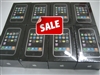 苹果iPhone 16GB