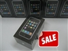 苹果iPhone 16GB