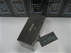 苹果iPhone 16GB