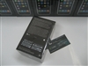 苹果iPhone 16GB