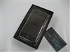 苹果iPhone 16GB