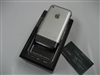 苹果iPhone 16GB
