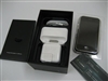 苹果iPhone 16GB