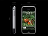 苹果iPhone 8GB