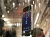 苹果iPhone 8GB