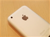 苹果iPhone 8GB