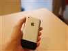 苹果iPhone 8GB