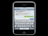 苹果iPhone 4GB